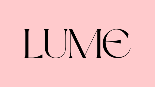 The LUME